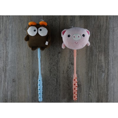 Massage Stick /敲背槌子 Massage Stick /敲背槌子